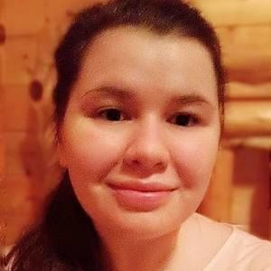 Meet your Posher, Kammri